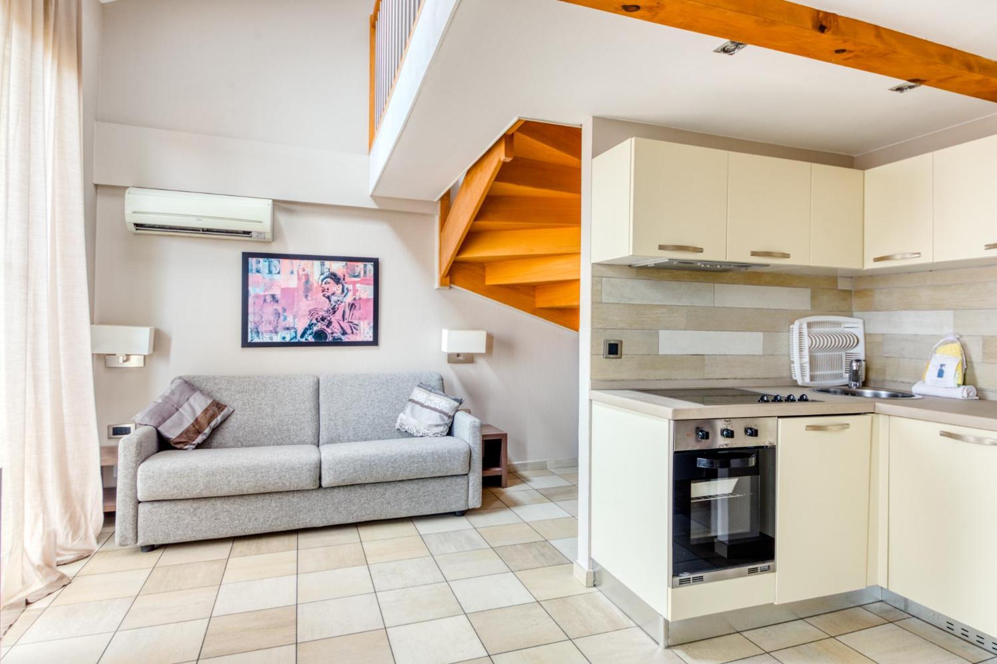 Hotel Villa D'Elsa Juan-les-Pins Dış mekan fotoğraf
